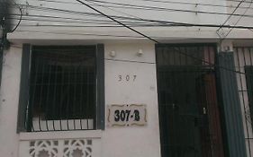 Aarony